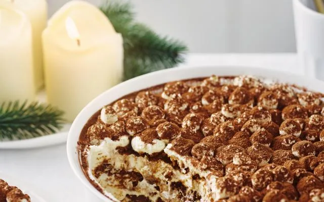 kersttiramisu-met-speculaas